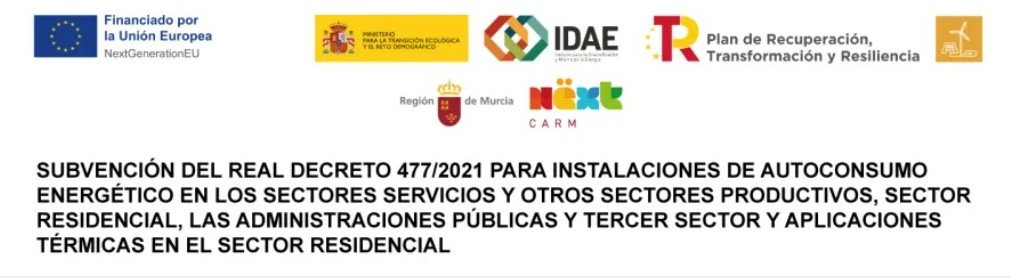 Información página web ES Garcerán